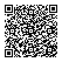 QR Code for bitcoin:bitcoin:bitcoin:bitcoin:bitcoin:bitcoin:bitcoin:bitcoin:bitcoin:bitcoin:LMM2ppgaGoi8ZFSxY3VTNoMChToJnJH6Dk