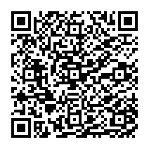 QR Code for bitcoin:bitcoin:bitcoin:bitcoin:bitcoin:bitcoin:bitcoin:bitcoin:bitcoin:bitcoin:LMMvcD65Kvq7PzDktkFeH1mBxu8o7mM1L2