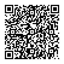 QR Code for bitcoin:bitcoin:bitcoin:bitcoin:bitcoin:bitcoin:bitcoin:bitcoin:bitcoin:bitcoin:LMNcJVkppoNnmtBCRJS4EwXoZMqGGPUiUe