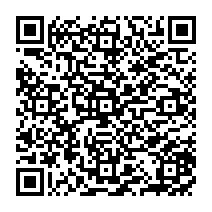 QR Code for bitcoin:bitcoin:bitcoin:bitcoin:bitcoin:bitcoin:bitcoin:bitcoin:bitcoin:bitcoin:LMNysof7m8LGgbANhrMMmVWTC5AGKnGuYe