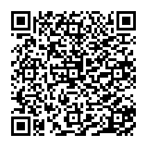 QR Code for bitcoin:bitcoin:bitcoin:bitcoin:bitcoin:bitcoin:bitcoin:bitcoin:bitcoin:bitcoin:LMPRwc5s6TRdAMKSKf9ZSoe88fTDiPg9UA