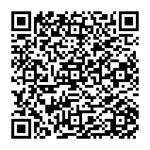 QR Code for bitcoin:bitcoin:bitcoin:bitcoin:bitcoin:bitcoin:bitcoin:bitcoin:bitcoin:bitcoin:LMRDv4FTxeTd5DMsfyLQbKadeU5r78WMzL