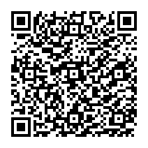 QR Code for bitcoin:bitcoin:bitcoin:bitcoin:bitcoin:bitcoin:bitcoin:bitcoin:bitcoin:bitcoin:LMRMXYpBy1wh76CUMDjgcvBZpvuSeNedYW