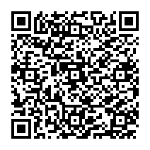 QR Code for bitcoin:bitcoin:bitcoin:bitcoin:bitcoin:bitcoin:bitcoin:bitcoin:bitcoin:bitcoin:LMRRAMbcF5HpWRskEWuGCKQA1zf7CLH4Uf
