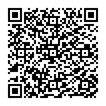 QR Code for bitcoin:bitcoin:bitcoin:bitcoin:bitcoin:bitcoin:bitcoin:bitcoin:bitcoin:bitcoin:LMSZzF5RedTaaH53SXi1Y2LRdgy2bwz4Bo