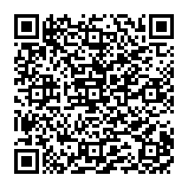 QR Code for bitcoin:bitcoin:bitcoin:bitcoin:bitcoin:bitcoin:bitcoin:bitcoin:bitcoin:bitcoin:LMSm5y3zAxExNc5EEu64c9mSGu5MBjBB6M