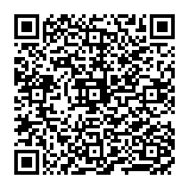 QR Code for bitcoin:bitcoin:bitcoin:bitcoin:bitcoin:bitcoin:bitcoin:bitcoin:bitcoin:bitcoin:LMSwxPbjBSEMKnSfoPyiDx2fS51HrJ4hwr