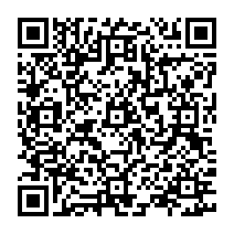 QR Code for bitcoin:bitcoin:bitcoin:bitcoin:bitcoin:bitcoin:bitcoin:bitcoin:bitcoin:bitcoin:LMTSQ7TqKBQae1N9NqESa3SrdFN7Er5Kos