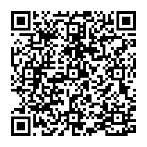 QR Code for bitcoin:bitcoin:bitcoin:bitcoin:bitcoin:bitcoin:bitcoin:bitcoin:bitcoin:bitcoin:LMTdaSw1JfrjLw3Z7CfmwZ5XJjSWvr3N7Z