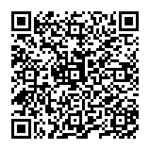QR Code for bitcoin:bitcoin:bitcoin:bitcoin:bitcoin:bitcoin:bitcoin:bitcoin:bitcoin:bitcoin:LMUUeaSsUZmU5cFNUprFVvBAV8Z9zP8bUZ