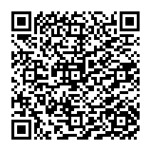 QR Code for bitcoin:bitcoin:bitcoin:bitcoin:bitcoin:bitcoin:bitcoin:bitcoin:bitcoin:bitcoin:LMVBfGcot1DHbAu92eLzSSj5rnKr1EiFUf