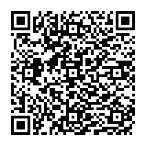 QR Code for bitcoin:bitcoin:bitcoin:bitcoin:bitcoin:bitcoin:bitcoin:bitcoin:bitcoin:bitcoin:LMW653JUwpPYRBCLXfeUvq64v44Pn2itKV