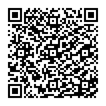 QR Code for bitcoin:bitcoin:bitcoin:bitcoin:bitcoin:bitcoin:bitcoin:bitcoin:bitcoin:bitcoin:LMWKkxDaPy86UooUHomPjpukTsL9v3K1D6