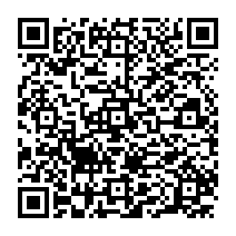 QR Code for bitcoin:bitcoin:bitcoin:bitcoin:bitcoin:bitcoin:bitcoin:bitcoin:bitcoin:bitcoin:LMXNDdeNthcPB3xzpmwu1VfR6QFp9YvBDP