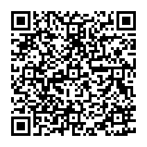 QR Code for bitcoin:bitcoin:bitcoin:bitcoin:bitcoin:bitcoin:bitcoin:bitcoin:bitcoin:bitcoin:LMXWVrYteZLe9HRkw3afAzSfcPo5PQAr9F