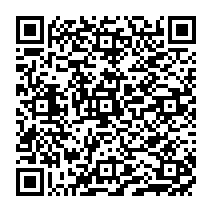 QR Code for bitcoin:bitcoin:bitcoin:bitcoin:bitcoin:bitcoin:bitcoin:bitcoin:bitcoin:bitcoin:LMZkmnSP8MoB7pb41CmgwCe2AgcbqW7SrS