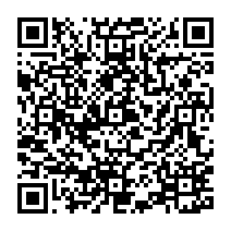 QR Code for bitcoin:bitcoin:bitcoin:bitcoin:bitcoin:bitcoin:bitcoin:bitcoin:bitcoin:bitcoin:LMapV5QW4dWPCrWB868KJ8AEpSZYFvYpAS