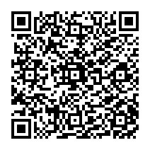 QR Code for bitcoin:bitcoin:bitcoin:bitcoin:bitcoin:bitcoin:bitcoin:bitcoin:bitcoin:bitcoin:LMbVwtS2FomMsv5AdNp3eA69EESxc7mx7Z