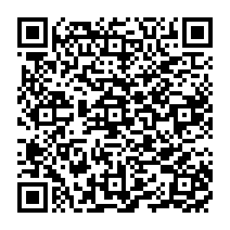 QR Code for bitcoin:bitcoin:bitcoin:bitcoin:bitcoin:bitcoin:bitcoin:bitcoin:bitcoin:bitcoin:LMcaQdDLYrXbFTPvG3XpyXyAM9SURBVs4B