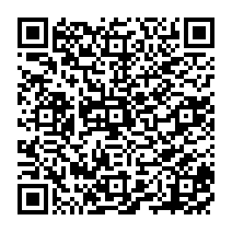 QR Code for bitcoin:bitcoin:bitcoin:bitcoin:bitcoin:bitcoin:bitcoin:bitcoin:bitcoin:bitcoin:LMeDfF7yuHybaxQTiGmXmCwzdbStbFVsFQ