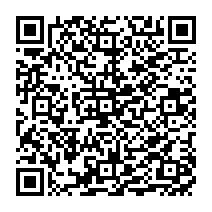 QR Code for bitcoin:bitcoin:bitcoin:bitcoin:bitcoin:bitcoin:bitcoin:bitcoin:bitcoin:bitcoin:LMeRPMsBUdFeu8feUiRfLCXCjcmF4pgRLg