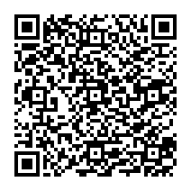 QR Code for bitcoin:bitcoin:bitcoin:bitcoin:bitcoin:bitcoin:bitcoin:bitcoin:bitcoin:bitcoin:LMecgVtF7CBPYciT7oCLAJNG4kDFW5beL7