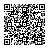 QR Code for bitcoin:bitcoin:bitcoin:bitcoin:bitcoin:bitcoin:bitcoin:bitcoin:bitcoin:bitcoin:LMfEt7T98Ldzbrz2LKdvHP5B2kxnfLtxQd