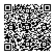 QR Code for bitcoin:bitcoin:bitcoin:bitcoin:bitcoin:bitcoin:bitcoin:bitcoin:bitcoin:bitcoin:LMfPFDroqQUwXjdnUGeBWuKLPwJffGS1eG