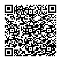QR Code for bitcoin:bitcoin:bitcoin:bitcoin:bitcoin:bitcoin:bitcoin:bitcoin:bitcoin:bitcoin:LMgeXznRthRFb3dZBCruEPbmWuZhDFiZLm