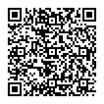 QR Code for bitcoin:bitcoin:bitcoin:bitcoin:bitcoin:bitcoin:bitcoin:bitcoin:bitcoin:bitcoin:LMhmX2RFQxXAVkQ4qBAS6VD1Cb1WrqozSY