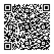 QR Code for bitcoin:bitcoin:bitcoin:bitcoin:bitcoin:bitcoin:bitcoin:bitcoin:bitcoin:bitcoin:LMhsXoyPsrA5ty2xRE16hyEcn4PiSfHXfZ