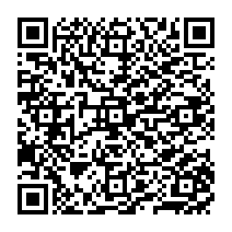QR Code for bitcoin:bitcoin:bitcoin:bitcoin:bitcoin:bitcoin:bitcoin:bitcoin:bitcoin:bitcoin:LMhvbUKecCzEECqsk3amdf6BSTm5jtk7D6