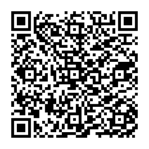 QR Code for bitcoin:bitcoin:bitcoin:bitcoin:bitcoin:bitcoin:bitcoin:bitcoin:bitcoin:bitcoin:LMieSCLSWzktkAtuhmM2BWDye7QebFgDSj