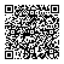 QR Code for bitcoin:bitcoin:bitcoin:bitcoin:bitcoin:bitcoin:bitcoin:bitcoin:bitcoin:bitcoin:LMiqM6WjmtBZiv8rn2nVzFUpuPySTJD4H3