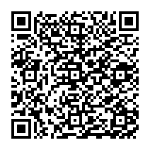 QR Code for bitcoin:bitcoin:bitcoin:bitcoin:bitcoin:bitcoin:bitcoin:bitcoin:bitcoin:bitcoin:LMkRpRNdYsCdqrZj1oe3ThALKvkx4bbLPn