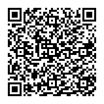 QR Code for bitcoin:bitcoin:bitcoin:bitcoin:bitcoin:bitcoin:bitcoin:bitcoin:bitcoin:bitcoin:LMm2Z1a4GH7bZUSyuSnLGra8GGWCdhP4Qc