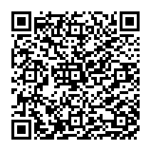 QR Code for bitcoin:bitcoin:bitcoin:bitcoin:bitcoin:bitcoin:bitcoin:bitcoin:bitcoin:bitcoin:LMmNGdadTGwNr94aaADjFnEmCuLH37YRjV