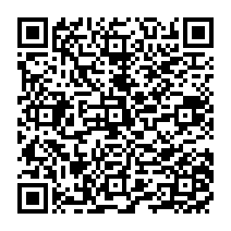 QR Code for bitcoin:bitcoin:bitcoin:bitcoin:bitcoin:bitcoin:bitcoin:bitcoin:bitcoin:bitcoin:LMmZEZCcDBzoDsQo7kCtGVch1aTJRVe2BQ