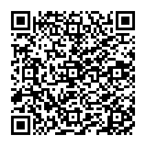 QR Code for bitcoin:bitcoin:bitcoin:bitcoin:bitcoin:bitcoin:bitcoin:bitcoin:bitcoin:bitcoin:LMmkcrzz1FknojZ2uj7SsToW7mbZjsxEga