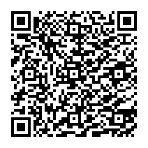 QR Code for bitcoin:bitcoin:bitcoin:bitcoin:bitcoin:bitcoin:bitcoin:bitcoin:bitcoin:bitcoin:LMmxYNQrfFk8efjYmoPawVi2pY595Z9j6F