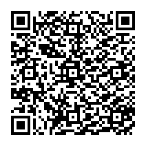 QR Code for bitcoin:bitcoin:bitcoin:bitcoin:bitcoin:bitcoin:bitcoin:bitcoin:bitcoin:bitcoin:LMo2WF5SiCHFyfsRockFnBciRFJ6MefAbB
