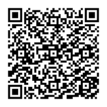 QR Code for bitcoin:bitcoin:bitcoin:bitcoin:bitcoin:bitcoin:bitcoin:bitcoin:bitcoin:bitcoin:LMoNr7gqBHuhubyBfFHRwYhGeaZBeUUAkE