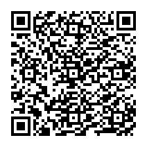 QR Code for bitcoin:bitcoin:bitcoin:bitcoin:bitcoin:bitcoin:bitcoin:bitcoin:bitcoin:bitcoin:LMofG5Bo7mr8LPWEqTiN9VBbDVVj2VVyyk