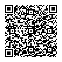 QR Code for bitcoin:bitcoin:bitcoin:bitcoin:bitcoin:bitcoin:bitcoin:bitcoin:bitcoin:bitcoin:LMqFeEn6VSFAbZ2pi4387FTUtGRTiR4wzz