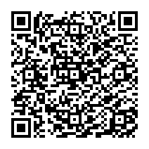 QR Code for bitcoin:bitcoin:bitcoin:bitcoin:bitcoin:bitcoin:bitcoin:bitcoin:bitcoin:bitcoin:LMrwsbDvWXTf16hix7CVJaDBehURpm44bv