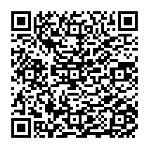 QR Code for bitcoin:bitcoin:bitcoin:bitcoin:bitcoin:bitcoin:bitcoin:bitcoin:bitcoin:bitcoin:LMs1cEGWi1thh9Eig87sypAFqJnPdfPcfG
