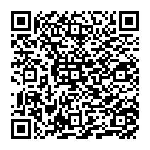 QR Code for bitcoin:bitcoin:bitcoin:bitcoin:bitcoin:bitcoin:bitcoin:bitcoin:bitcoin:bitcoin:LMsB73LSUaFmd11jrLkfeb2R6aNEPfgv8J