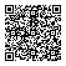 QR Code for bitcoin:bitcoin:bitcoin:bitcoin:bitcoin:bitcoin:bitcoin:bitcoin:bitcoin:bitcoin:LMsjPthoy6f96qfJ9GMQbaWaBGoHCbehT2
