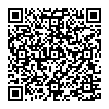 QR Code for bitcoin:bitcoin:bitcoin:bitcoin:bitcoin:bitcoin:bitcoin:bitcoin:bitcoin:bitcoin:LMsxFXnEhVMTEmc3GbChgEJs5VSTkTcLZA