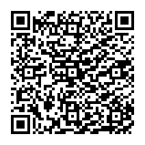 QR Code for bitcoin:bitcoin:bitcoin:bitcoin:bitcoin:bitcoin:bitcoin:bitcoin:bitcoin:bitcoin:LMtaRuHeiwThaapB3UALeFdKXPxuafimXv